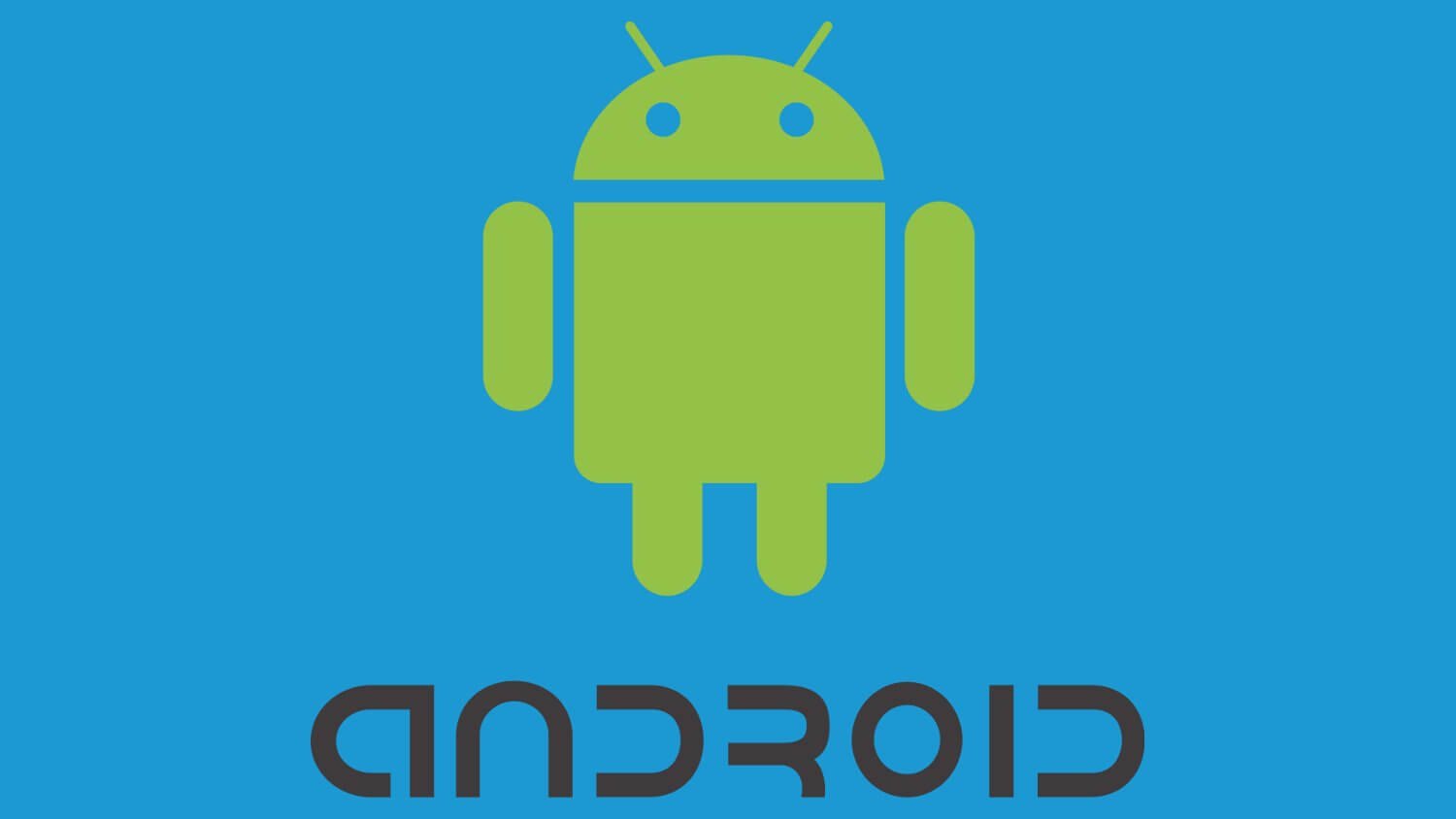 Android + Chrome OS — удобны ли в сочетании на одном ноутбуке?