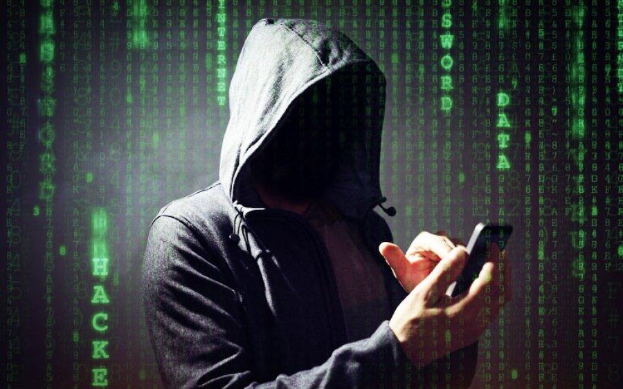 Жителі Миколаївської області «віддали» 16 тисяч гривень Інтернет-шахраям
