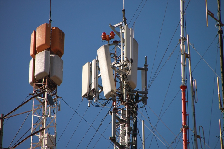 Samsung і KDDI об’єднають зусилля для розвитку 5G-технологій