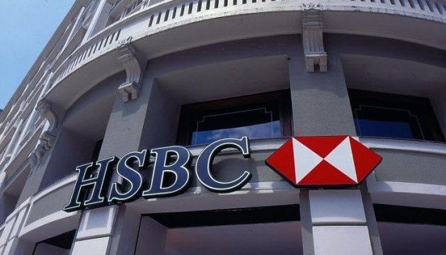В цілях безпеки британський банк самостійно зламає свій захист