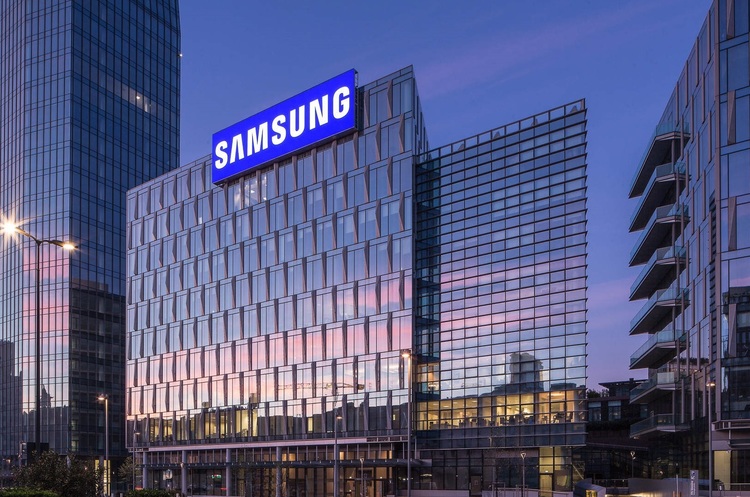 Samsung зникне через п’ять років?
