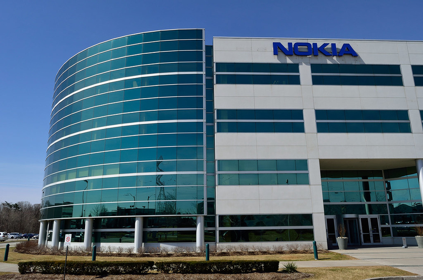 К кому и куда возвращается Nokia