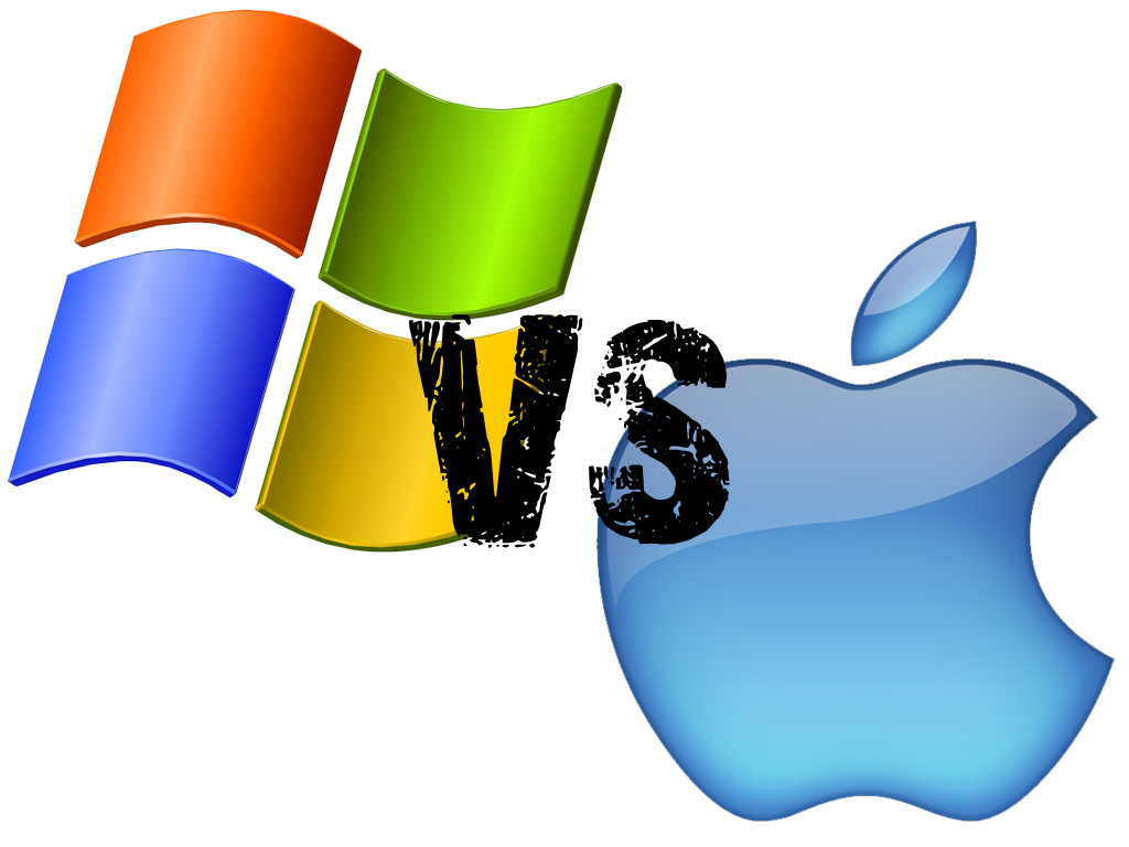 Apple и Microsoft набирают армии разработчиков для секретной войны