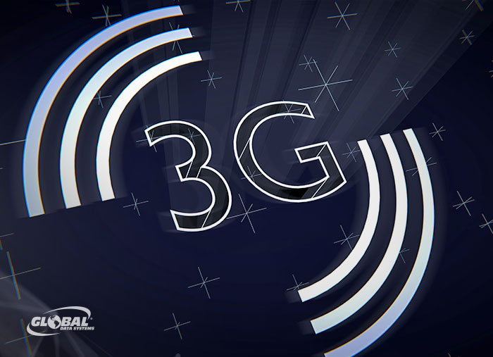 За 3G доведеться доплатити