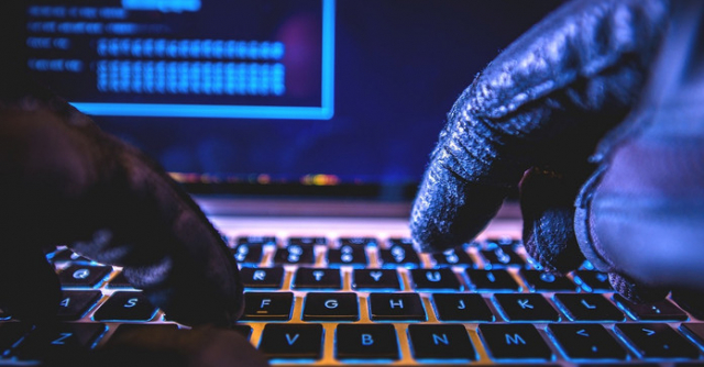 Псевдобанкір ошукав жительку Тульчина на 11 тис. грн