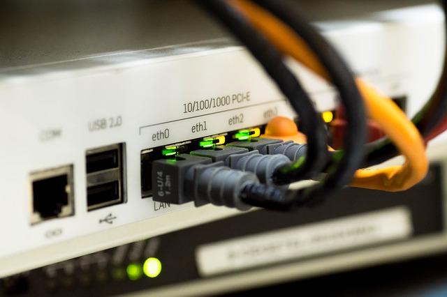“Тріолан” інвестує 35,7 млн грн в будівництво мережі Wi-Fi у столичних лікарнях
