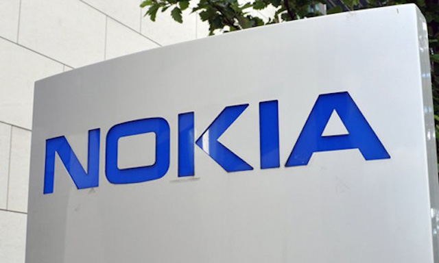 Nokia сократит более тысячи сотрудников в Финляндии