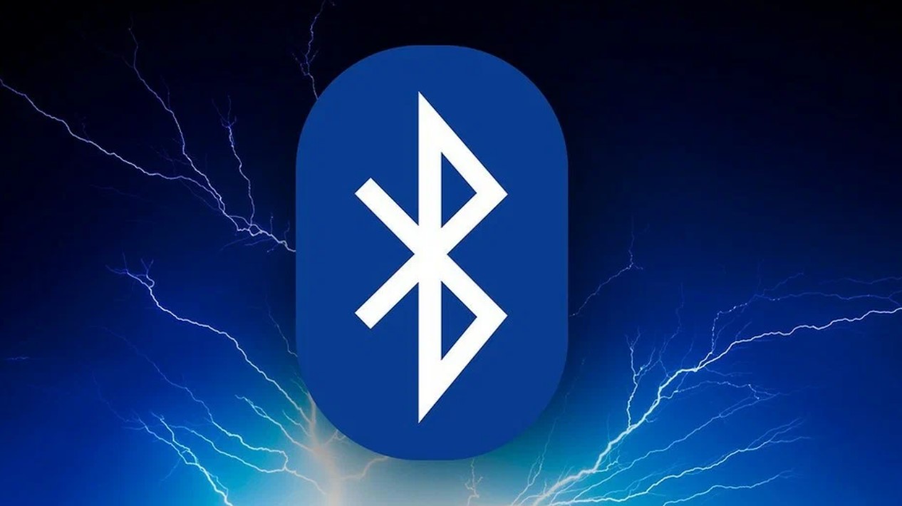 Представлен Bluetooth 5: в 4 раза «дальнобойней», в 2 раза быстрее