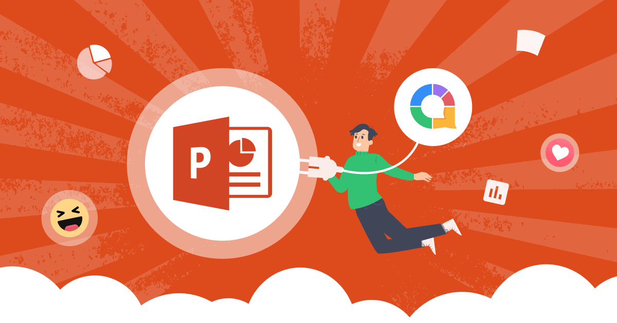 Створення простої презентації в PowerPoint 2007