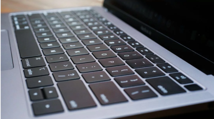 Як Apple відмовиться від комп’ютерів