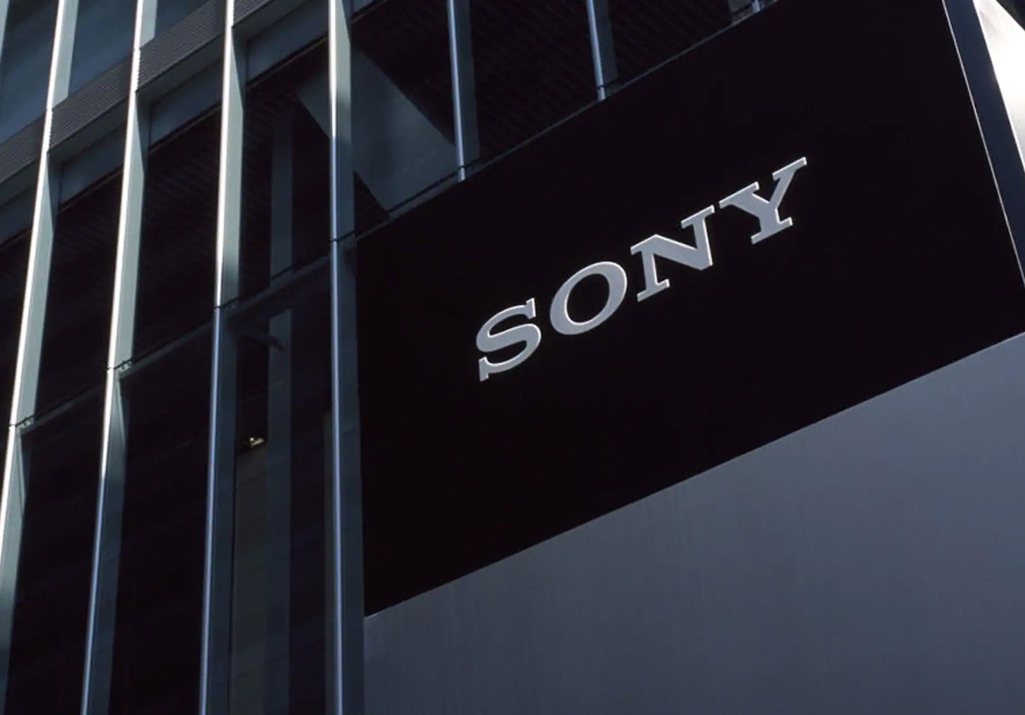 Sony в травні почне випуск датчиків зображення для автомобільних камер