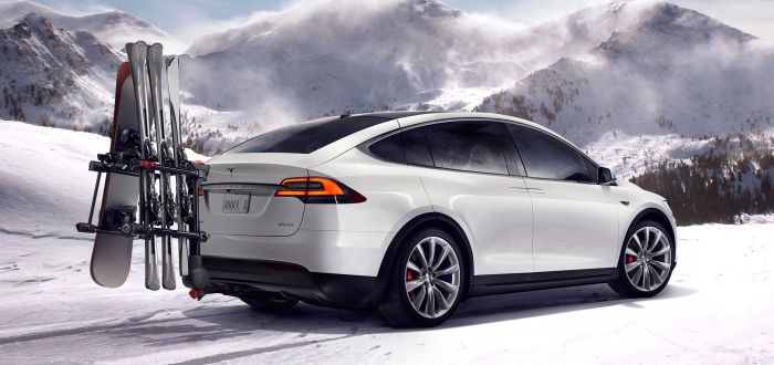 https://st.overclockers.ru/images/news/2016/01/04/tesla_01.jpg