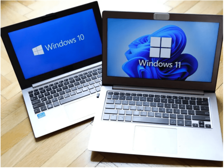 У программы тестирования Windows 10 новый руководитель