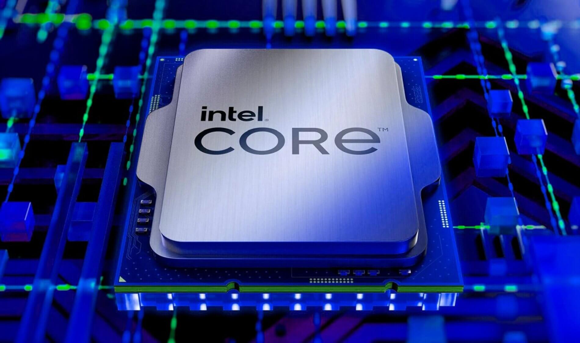 Intel представляє оновлення драйверів Arc Graphics