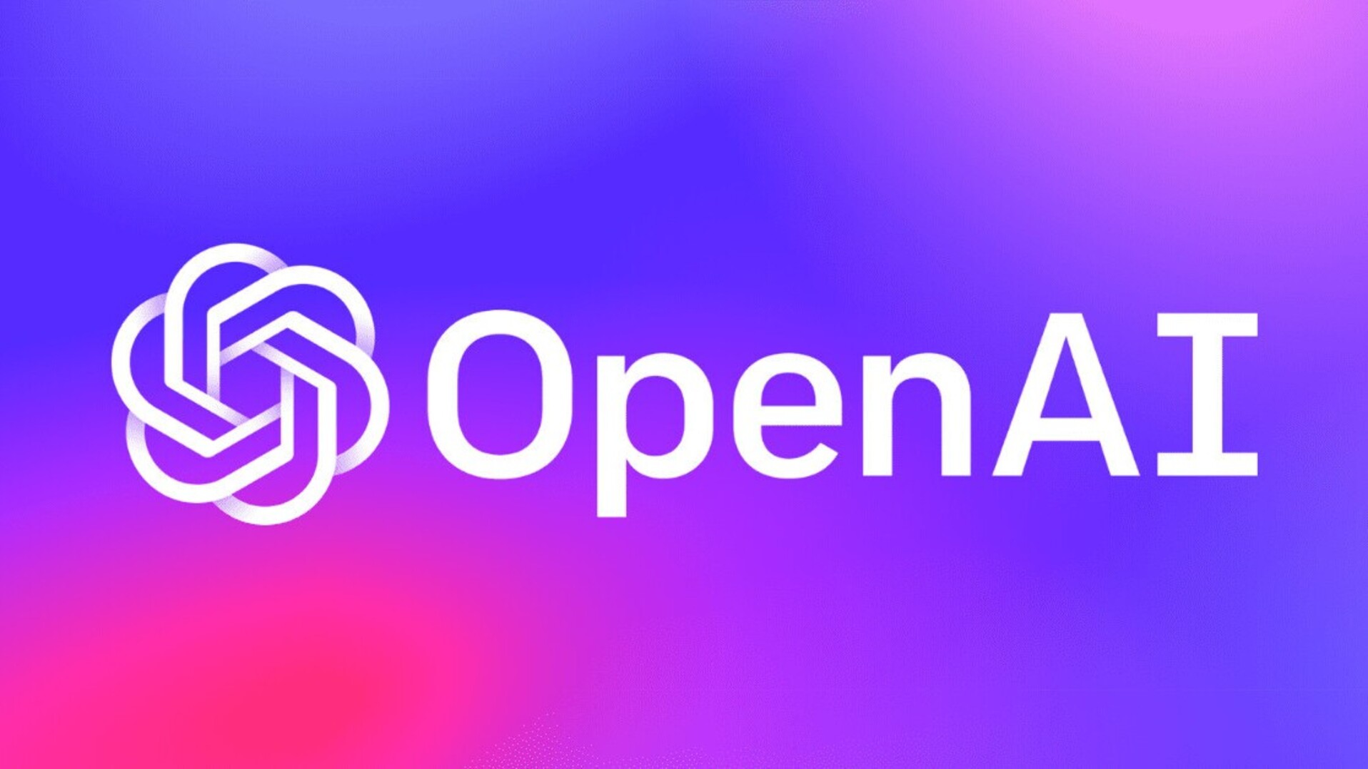 Фахівці OpenAI заробляють до $800 тис на рік