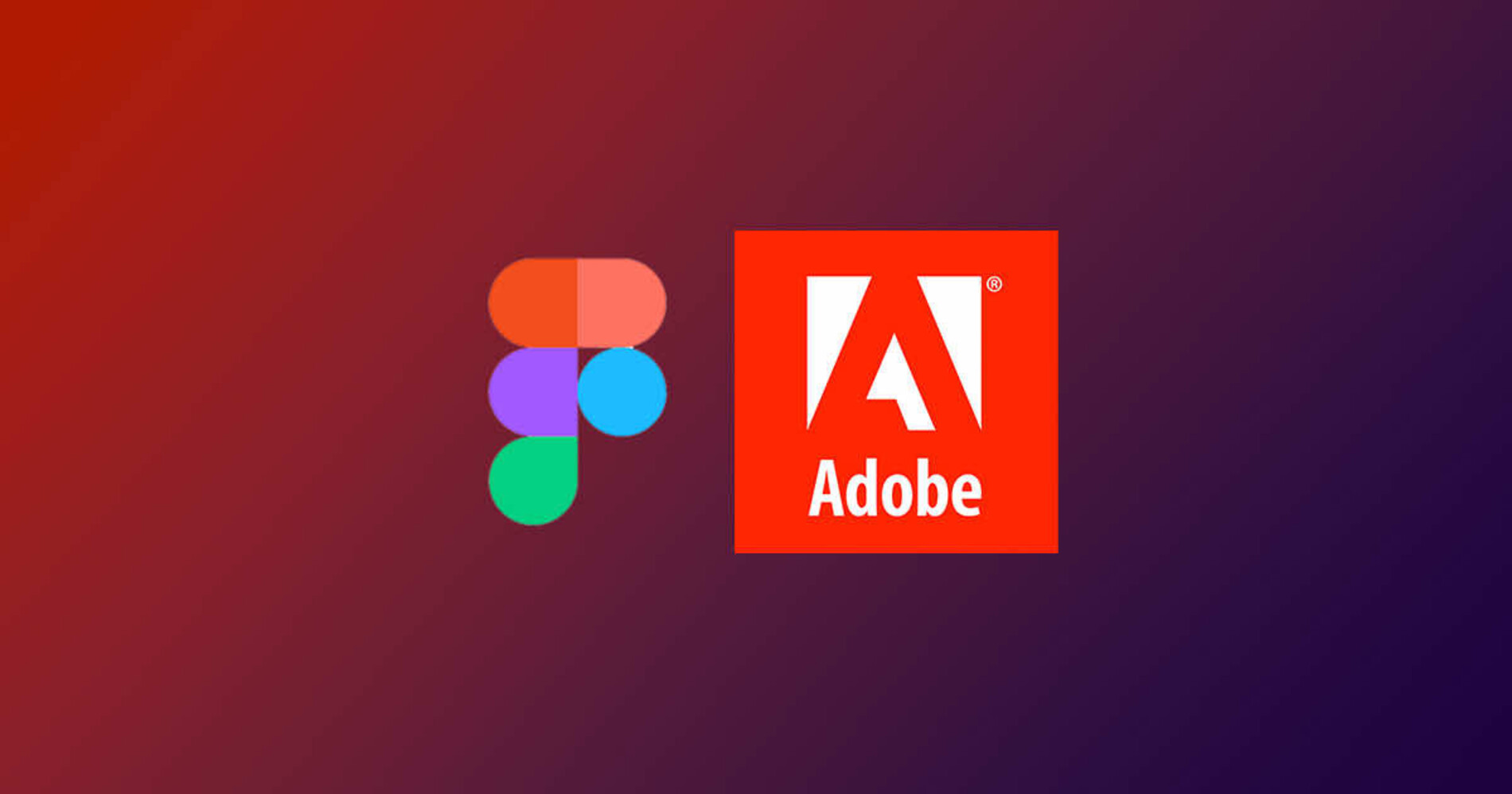 Adobe та Figma скасовують злиття на $20 млрд