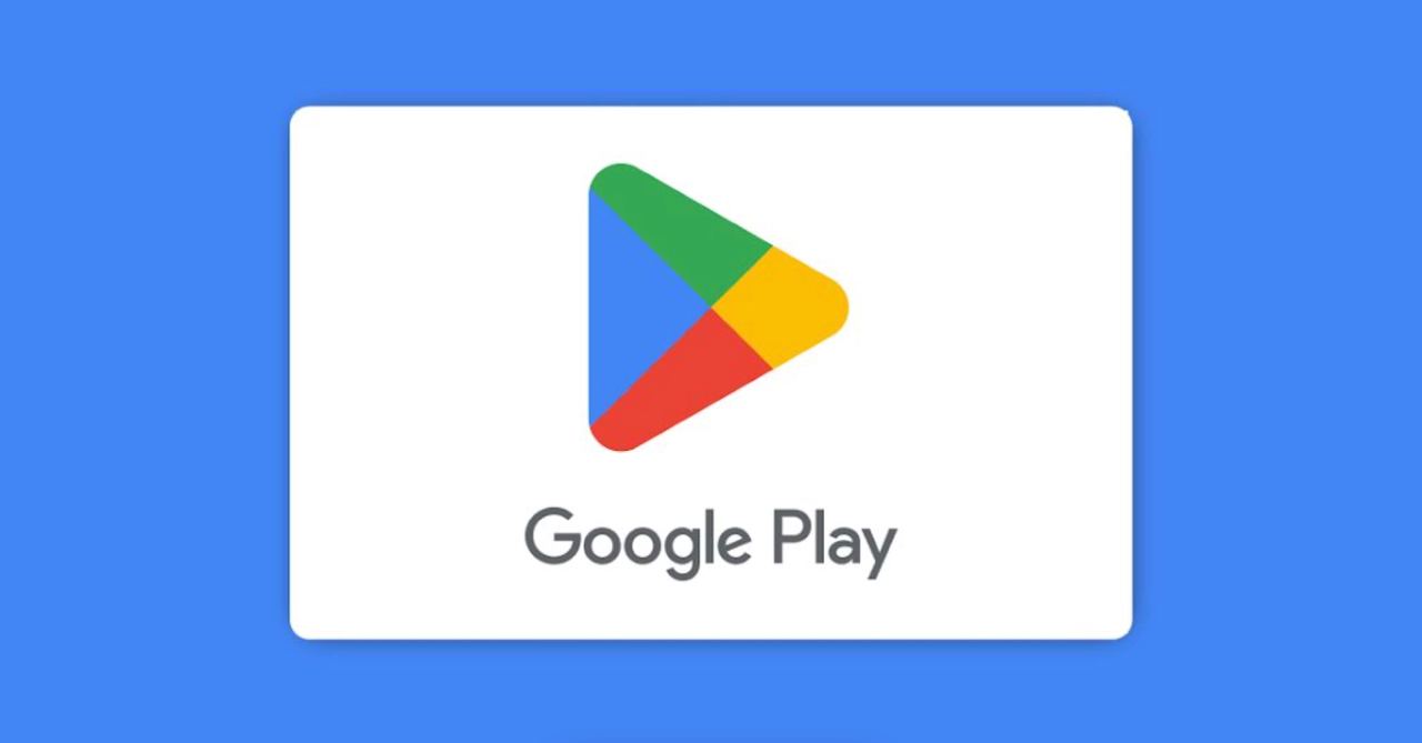Google Play. Фото: сайт сервісу