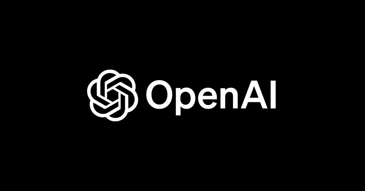 OpenAI. Фото: сайт компанії