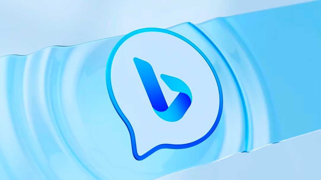Bing Chat. Фото: Microsoft