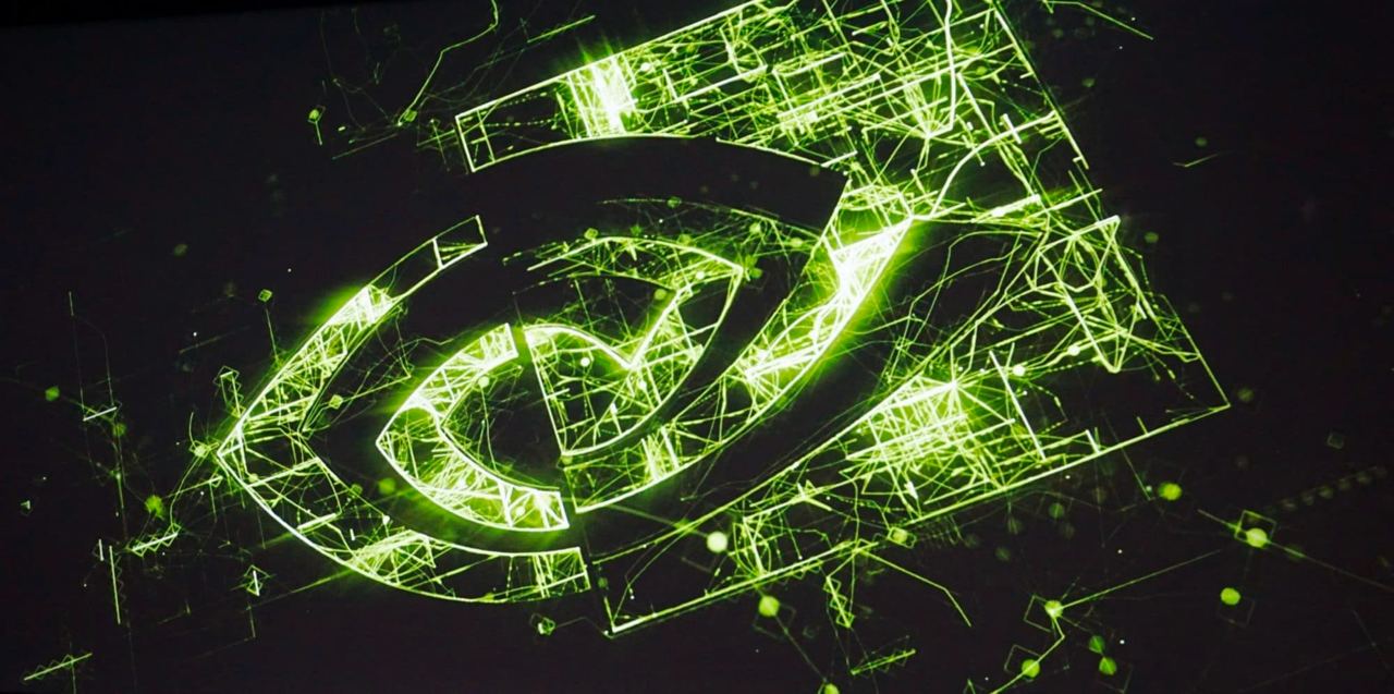 GeForce RTX 4090D має менше активних ядер. Фото: Nvidia