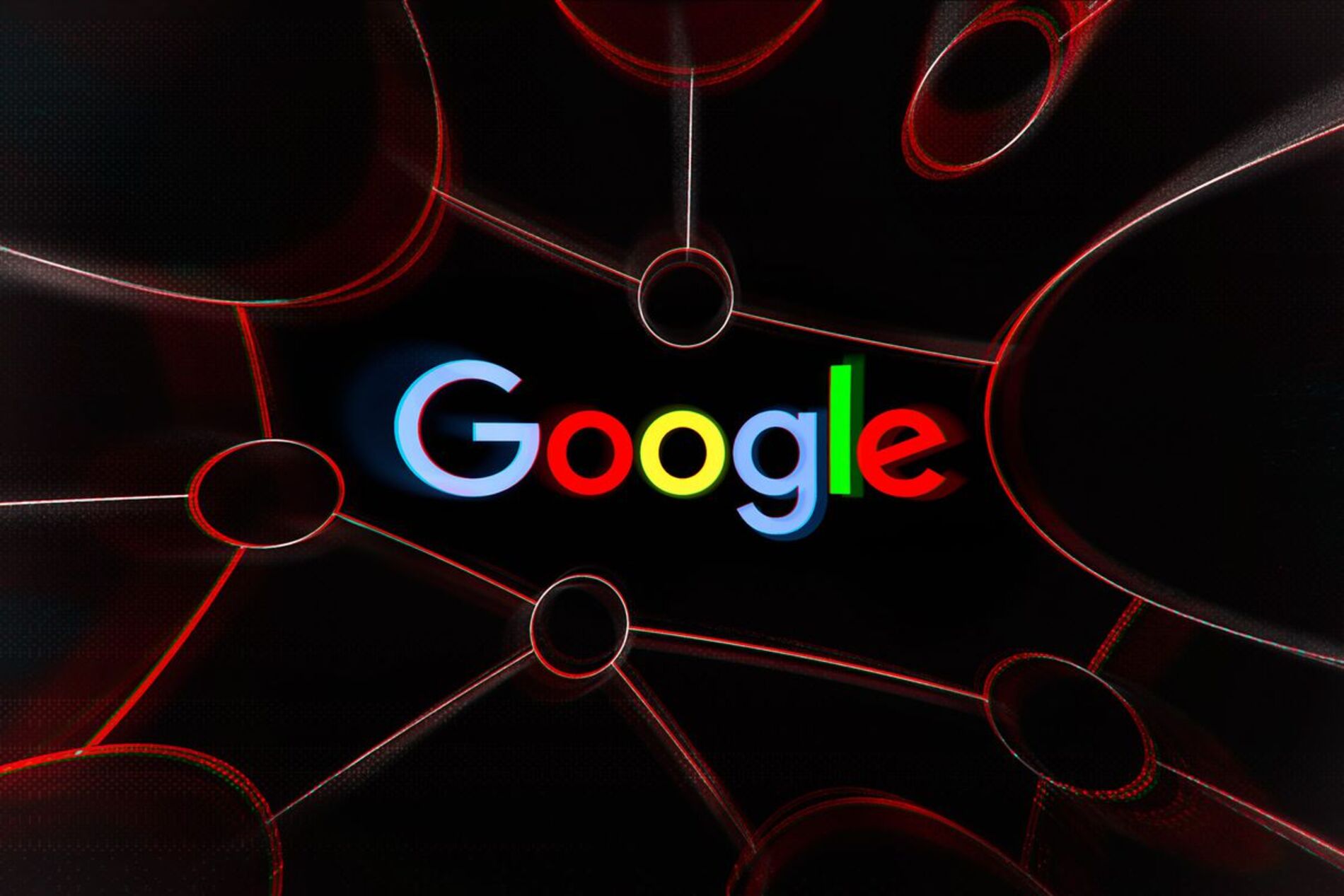 Google Pixel вводить режим ремонту для смартфонів