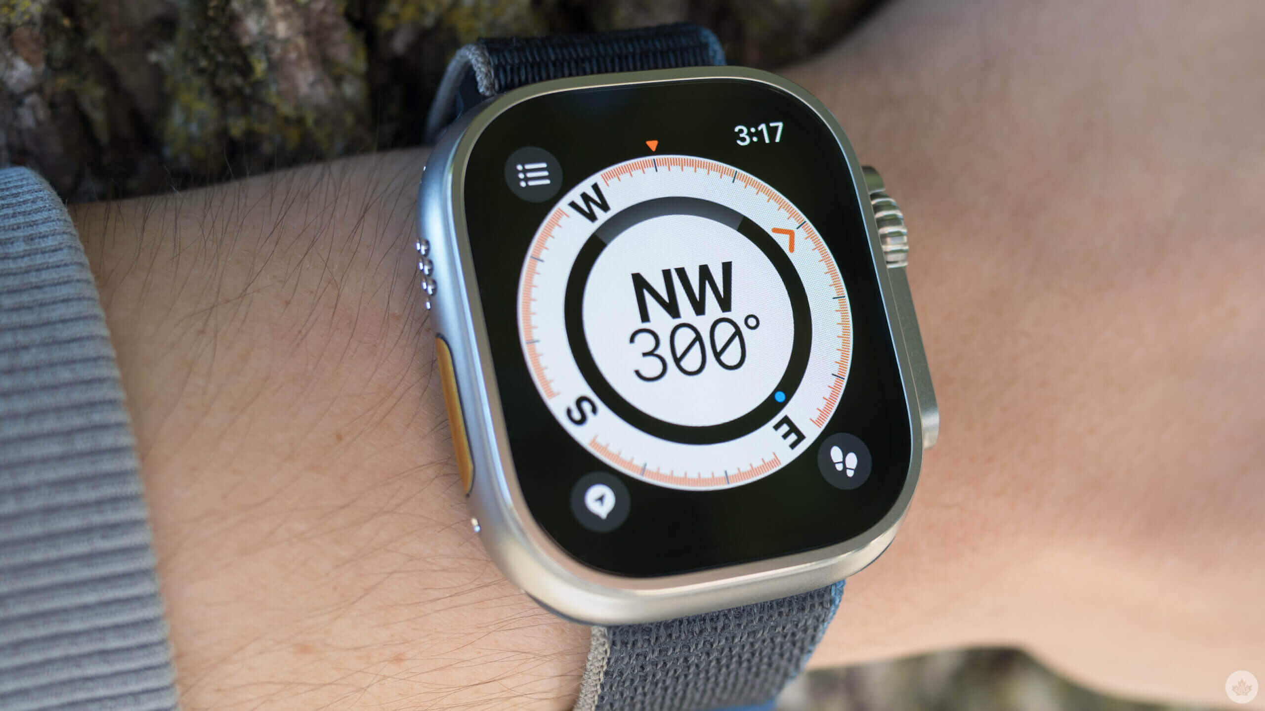 США остаточно заборонили Apple Watch