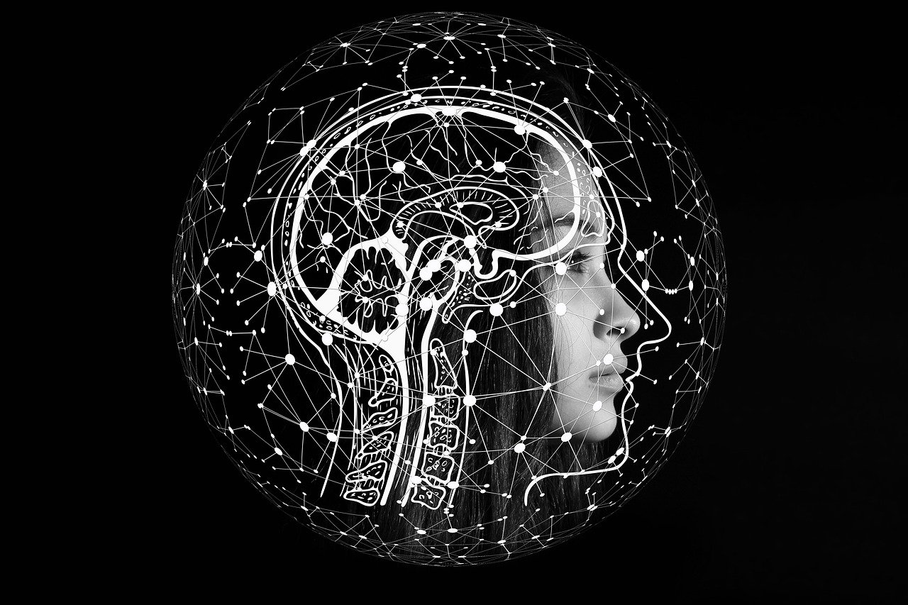 Розробники працюють над фінальною версією Gemini. Фото: geralt / Pixabay
