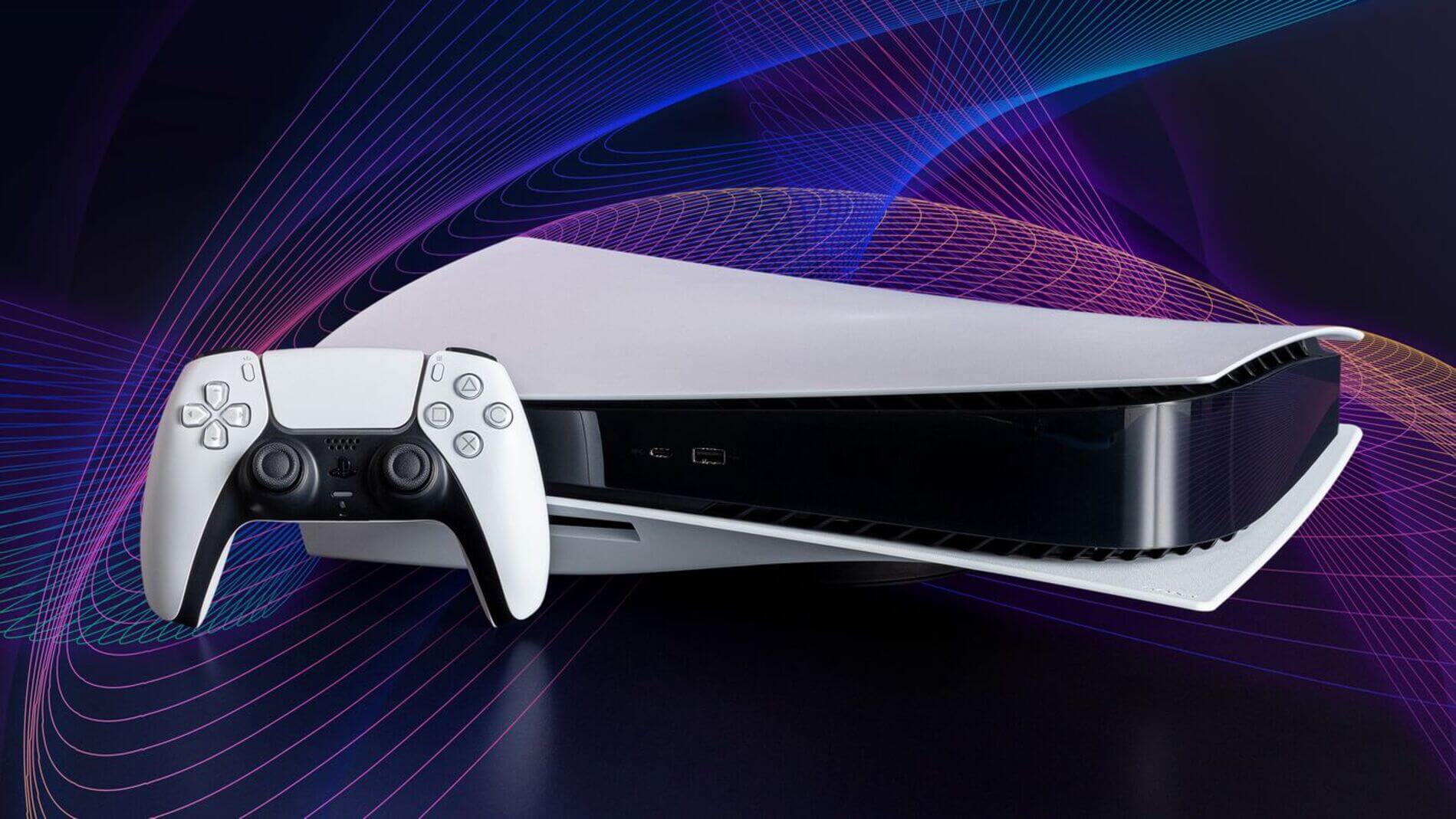 Відеокарти AMD BC-250 з чипами PlayStation 5 почали продаватися на eBay