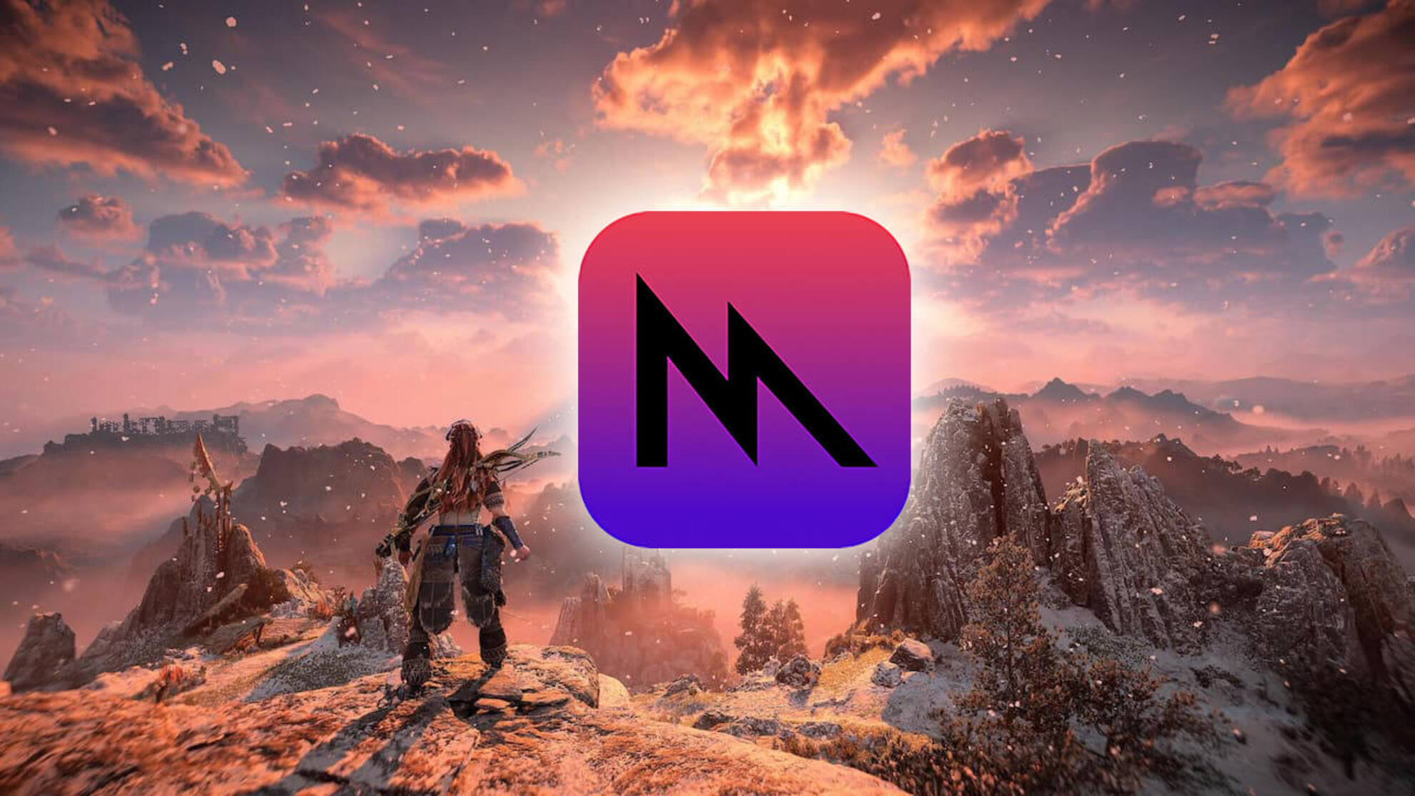 Apple впроваджує передову технологію масштабування MetalFX на базі AMD FSR