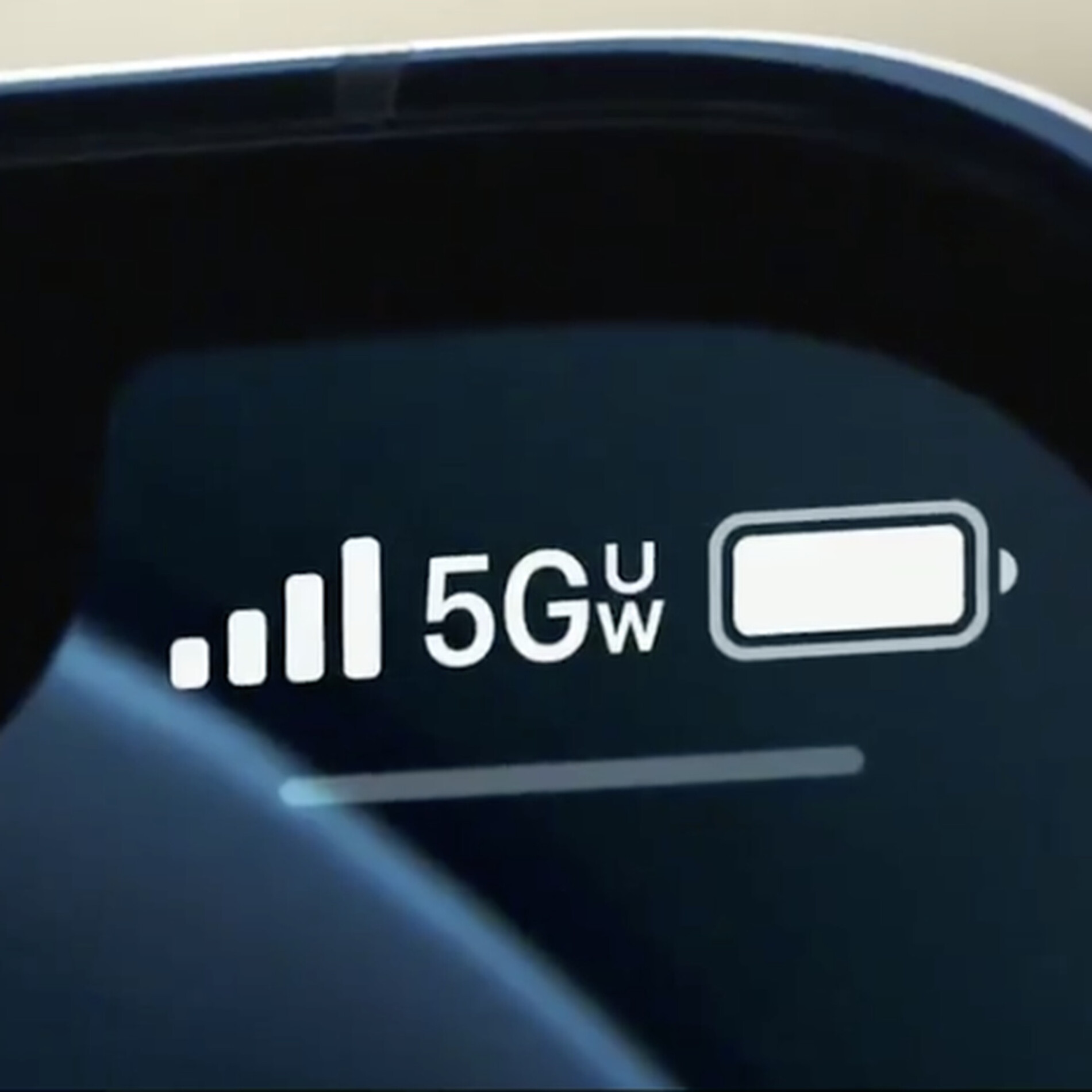 Apple та Verizon розширили програму виклику допомоги через супутниковий зв'язок