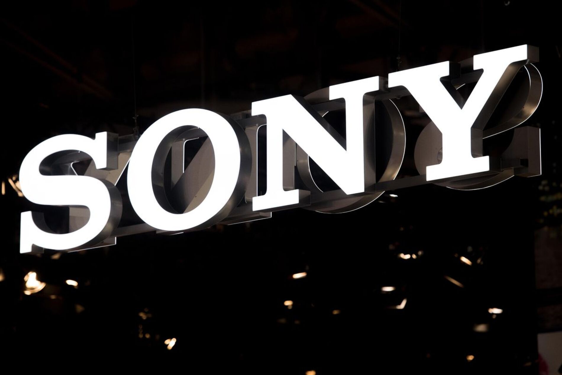 Sony розширює виробництва датчиків зображень для Китаю