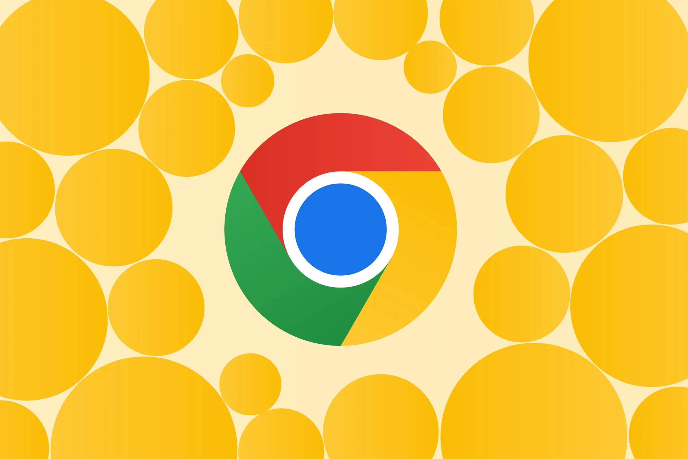 Google Chrome вимикає файли cookie з 4 січня 2024 року