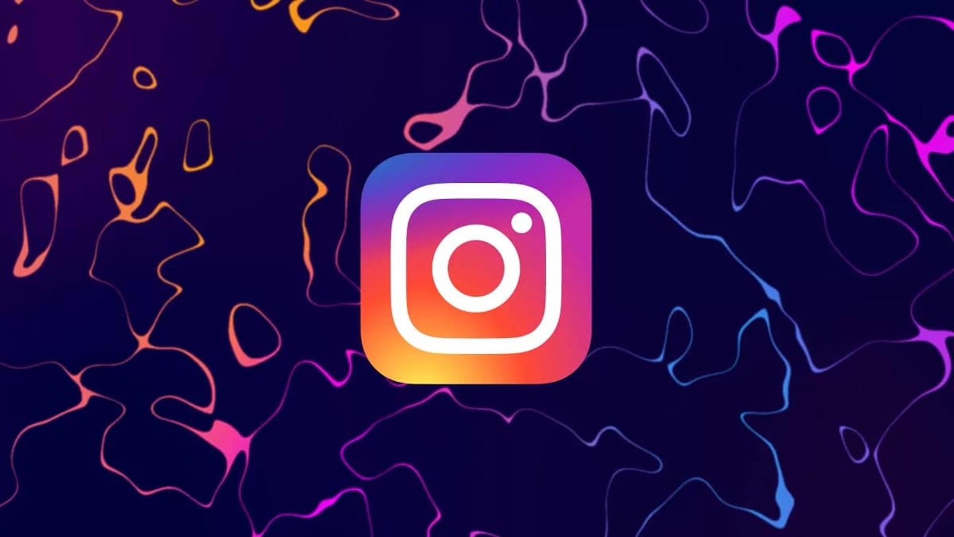 Instagram дозволить додавати короткі відеонотатки до статусів