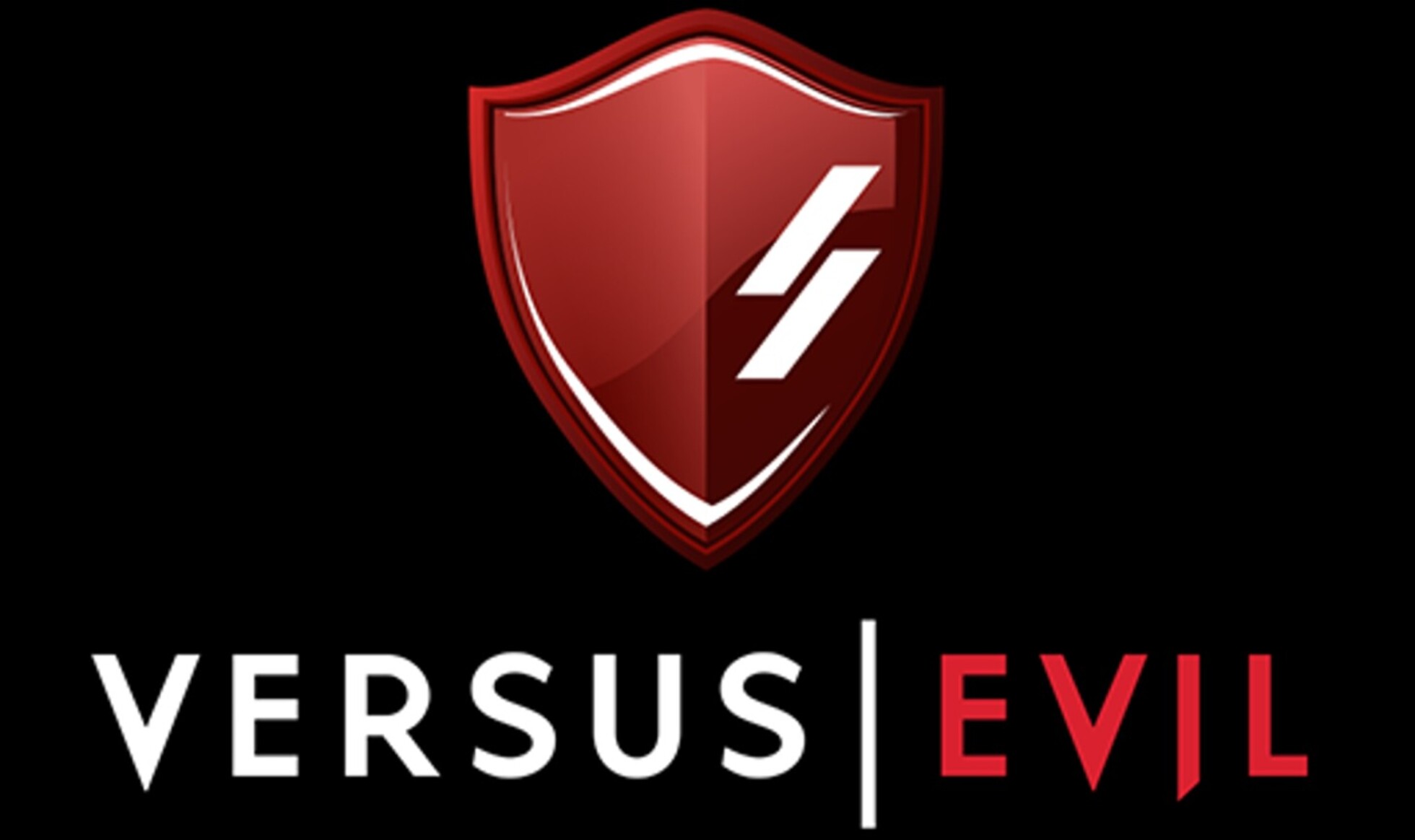 Інді-видавництво Versus Evil ліквідовується перед новорічними святами