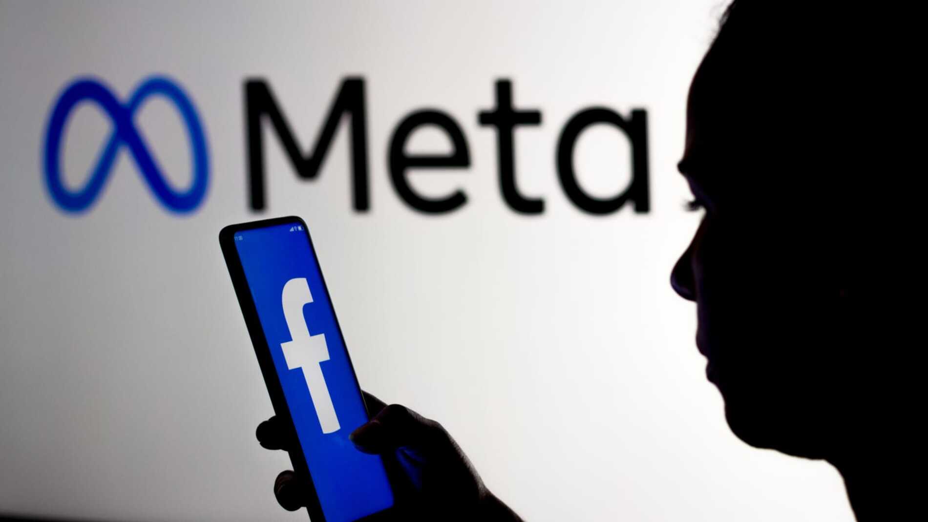 Meta вживає нові заходи для захисту неповнолітніх у Facebook та Instagram