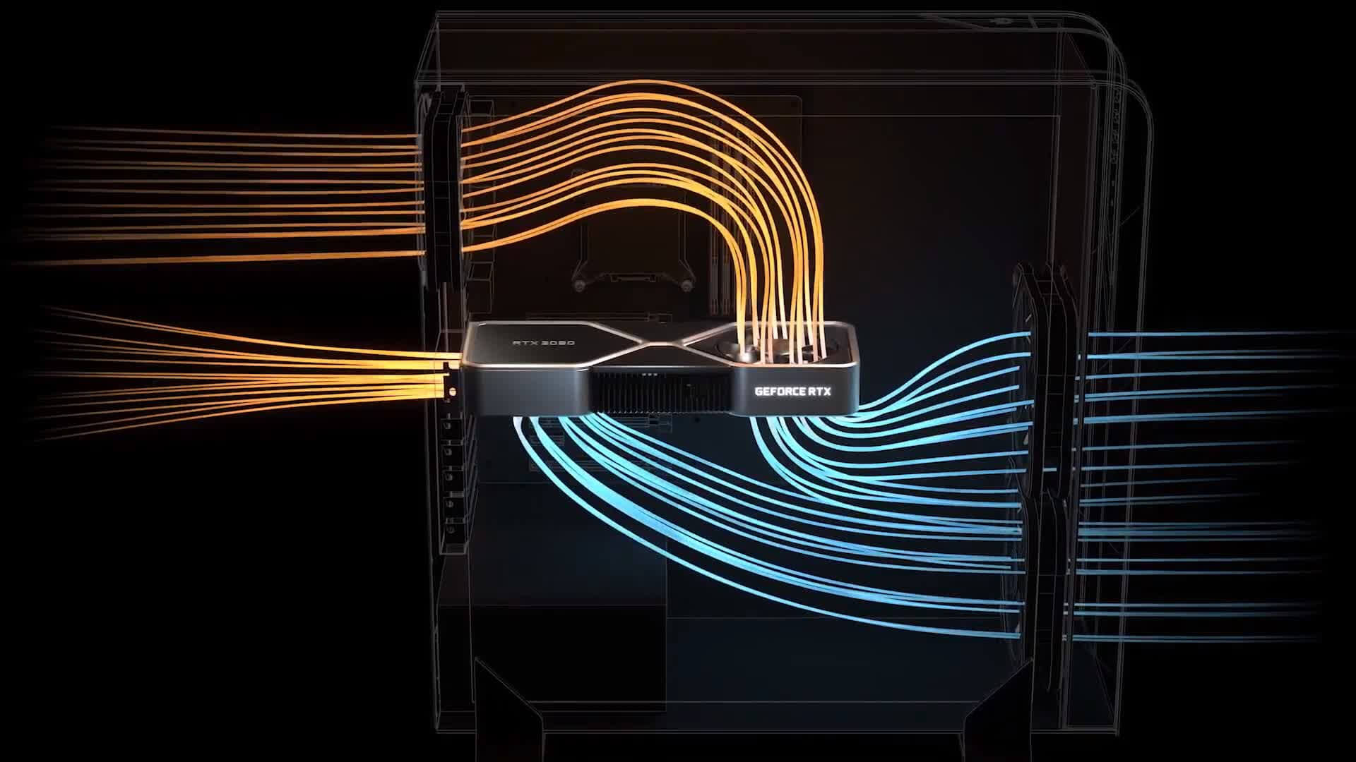 NVIDIA відкладає випуск прискорювачів обчислень для Китаю до другого кварталу 2024