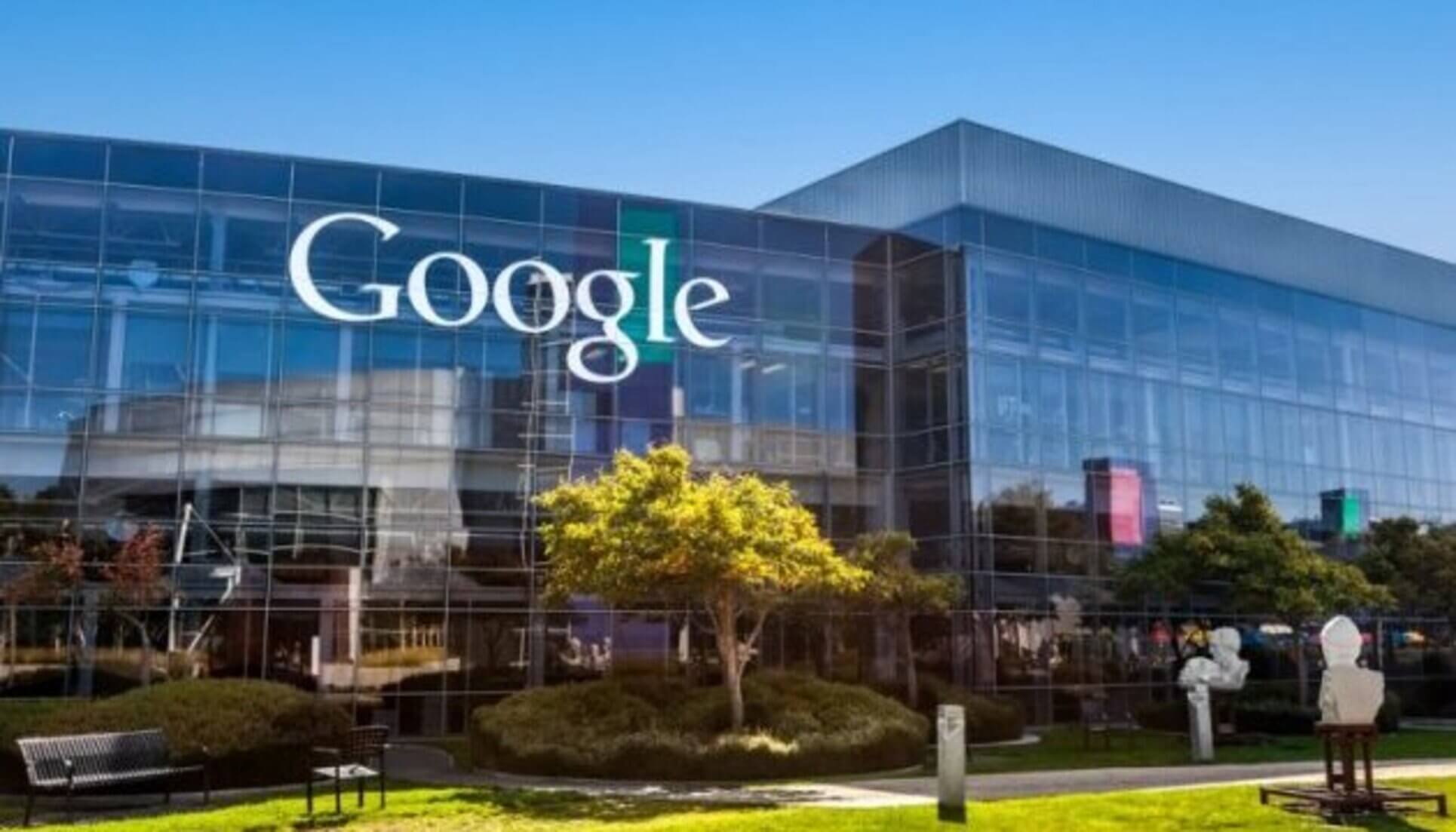 Ключовий фахівець Google з AR звільняється
