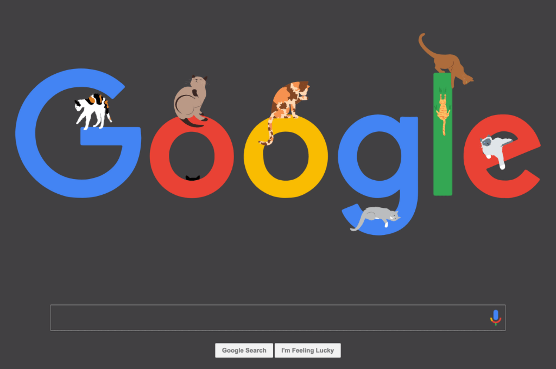Google відкриває користувачам Євросоюзу більше контролю над своїми даними