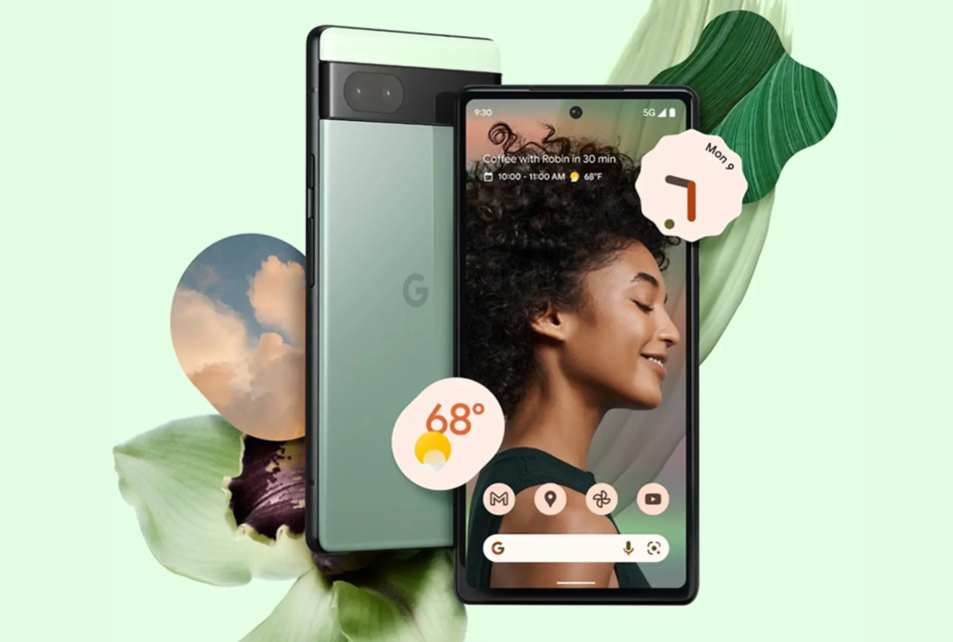 Проблеми з січневим оновленням Google Play турбують власників Google Pixel
