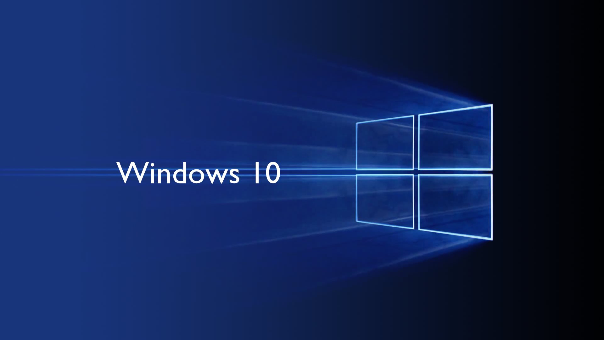 Windows 10 залишається лідером серед користувачів навіть напередодні завершення свого життєвого циклу