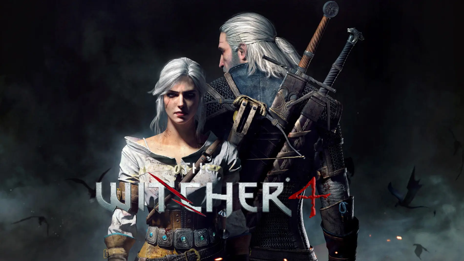 CD Projekt RED готується розпочати активну розробку нового епізоду 