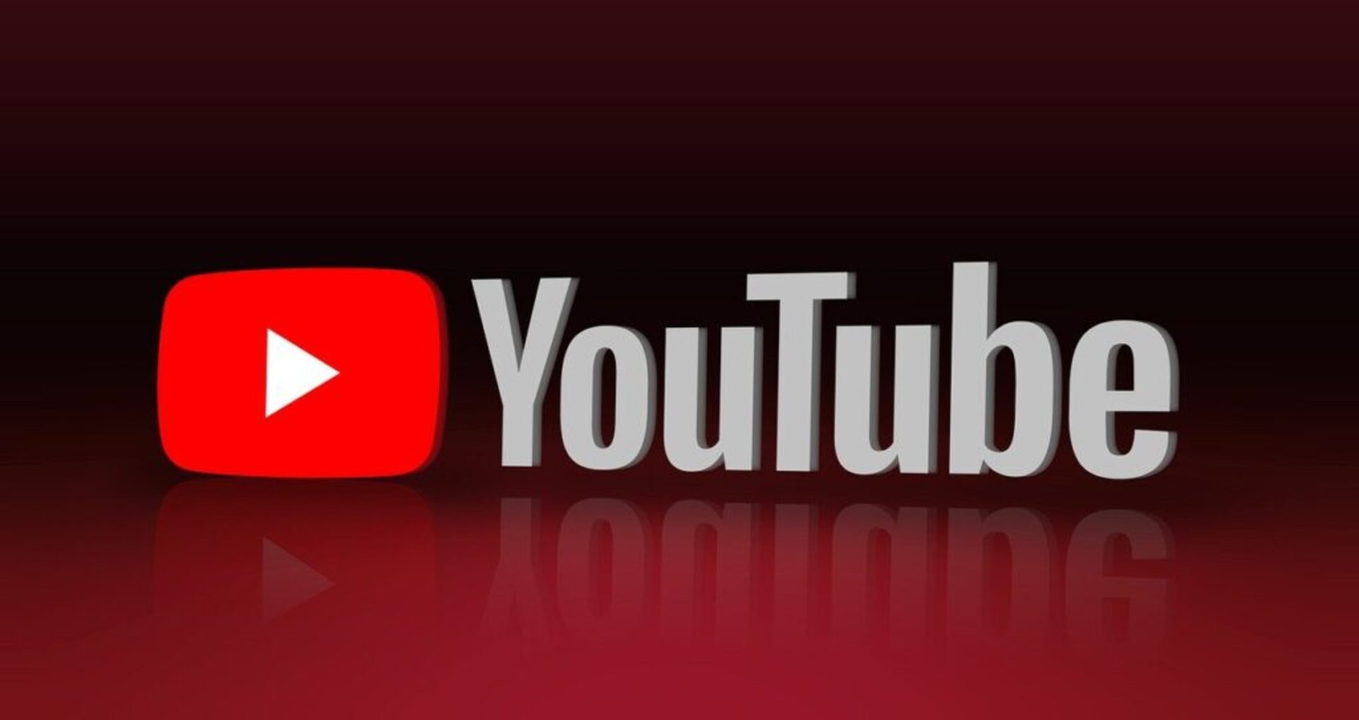 YouTube вивільнився від звинувачень у спробах обмежити користувачів AdBlock