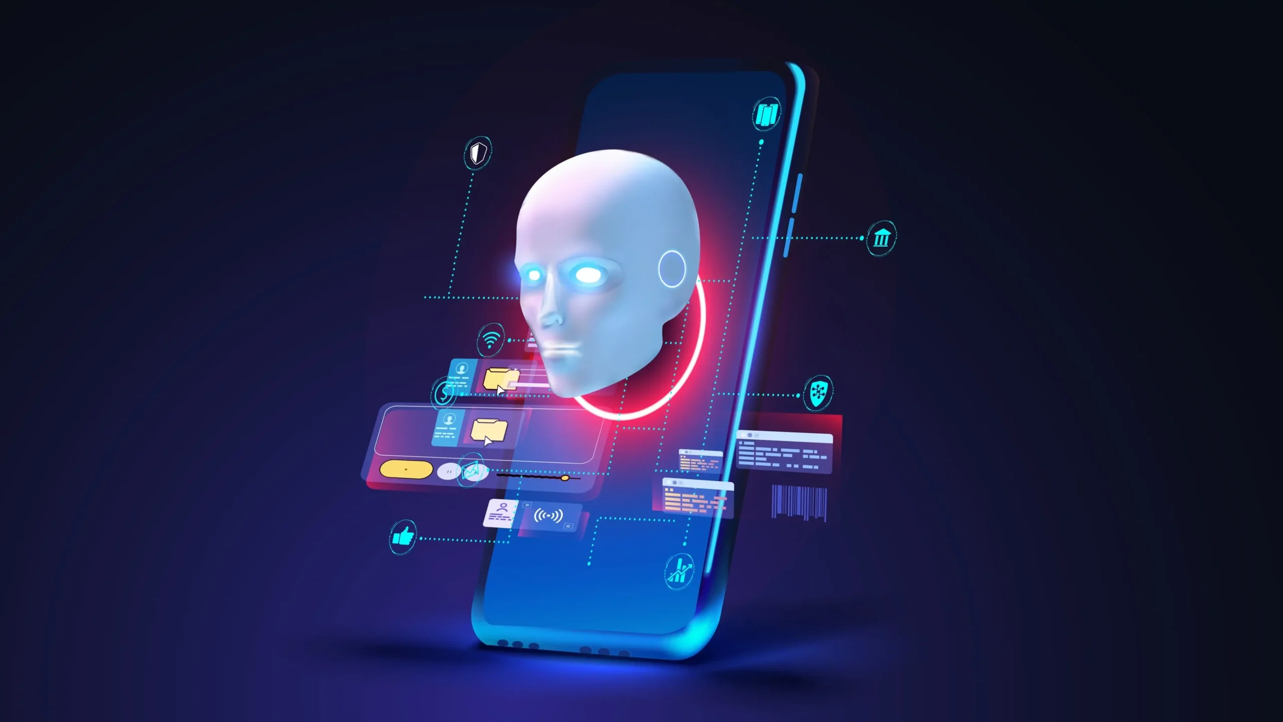 Galaxy AI стає доступним для широкого кола користувачів