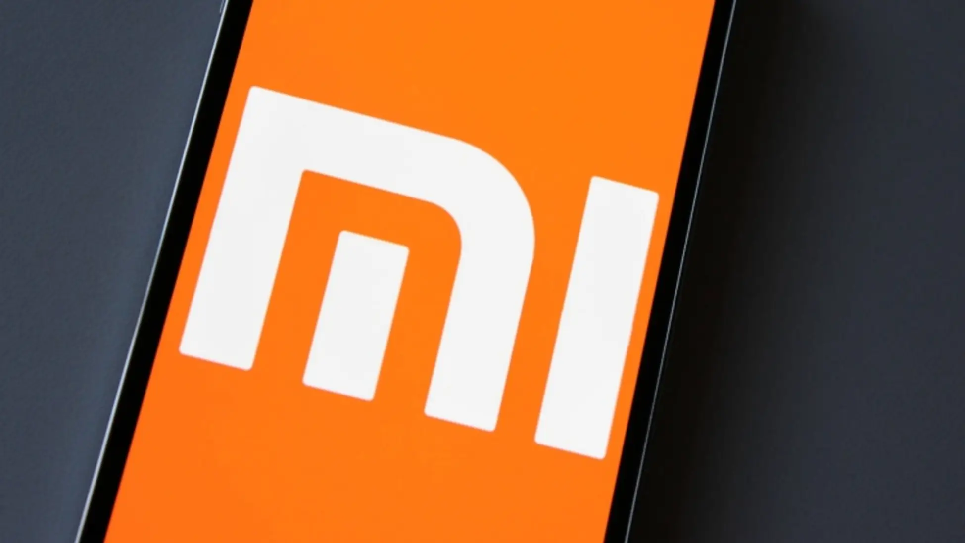 Xiaomi підсилює позиції на ринку електроніки та електромобілів
