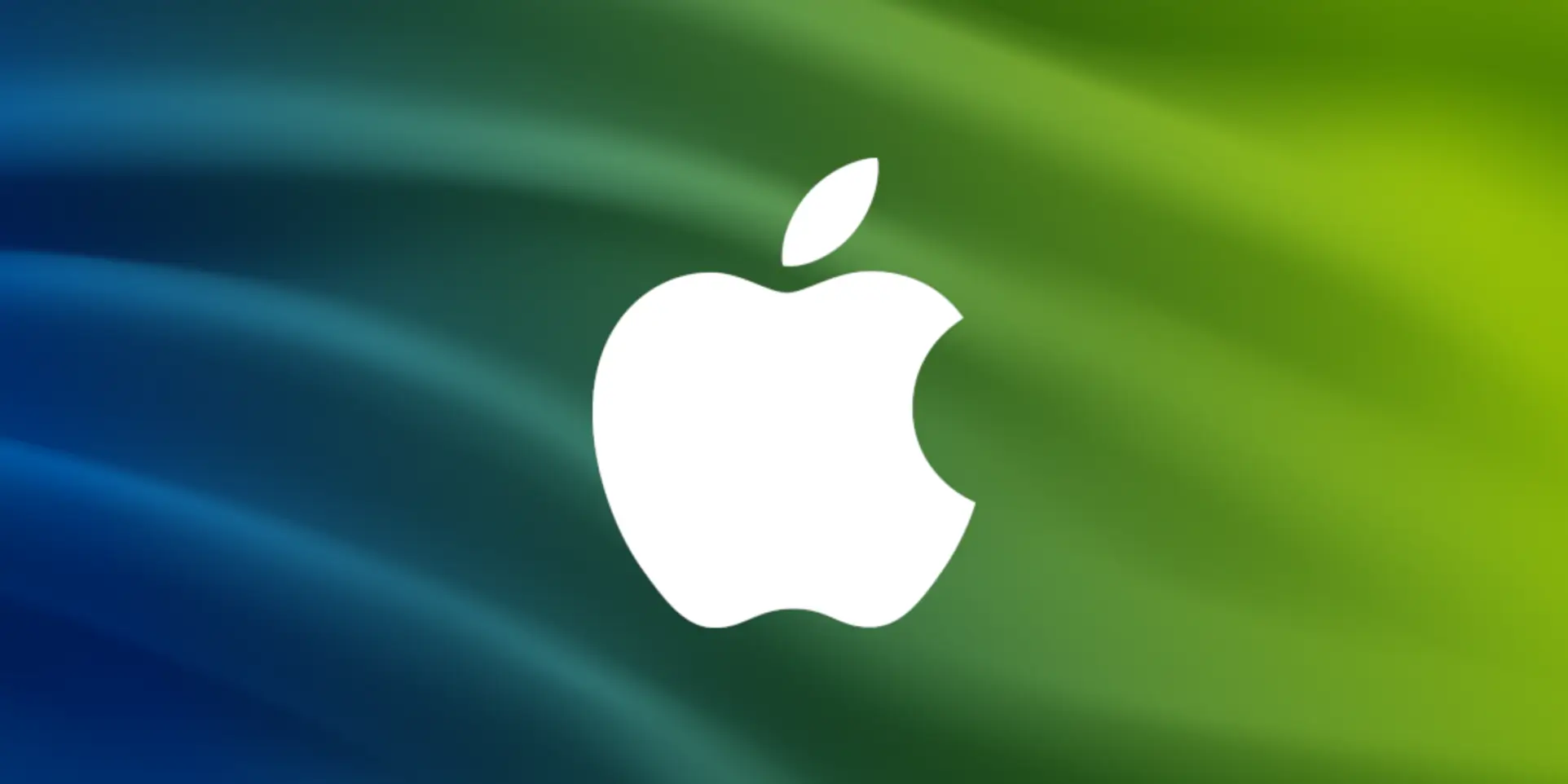 Apple зупиняє розробку електромобіля та переключається на штучний інтелект