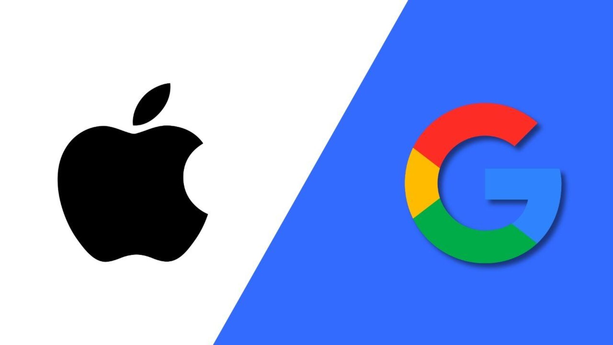 Apple і Google ведуть переговори щодо співпраці в галузі ШІ для нових функцій iPhone