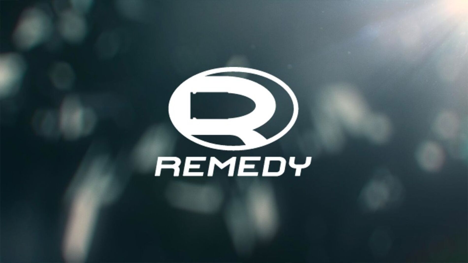 Remedy Entertainment оголосила про нову гру-сервіс Condor