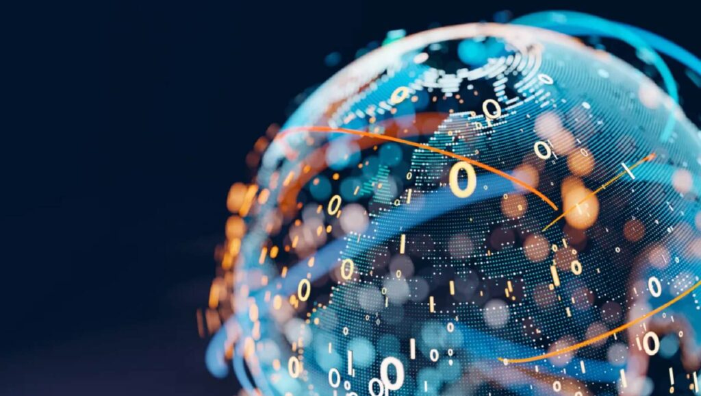 Apple заплатить до $1 млн за злам свого Private Cloud Compute